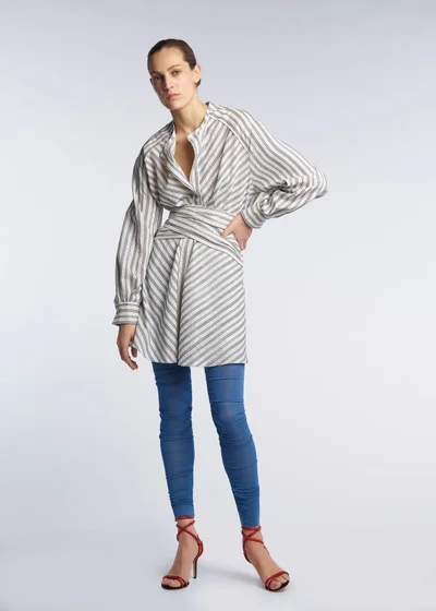 Look 20